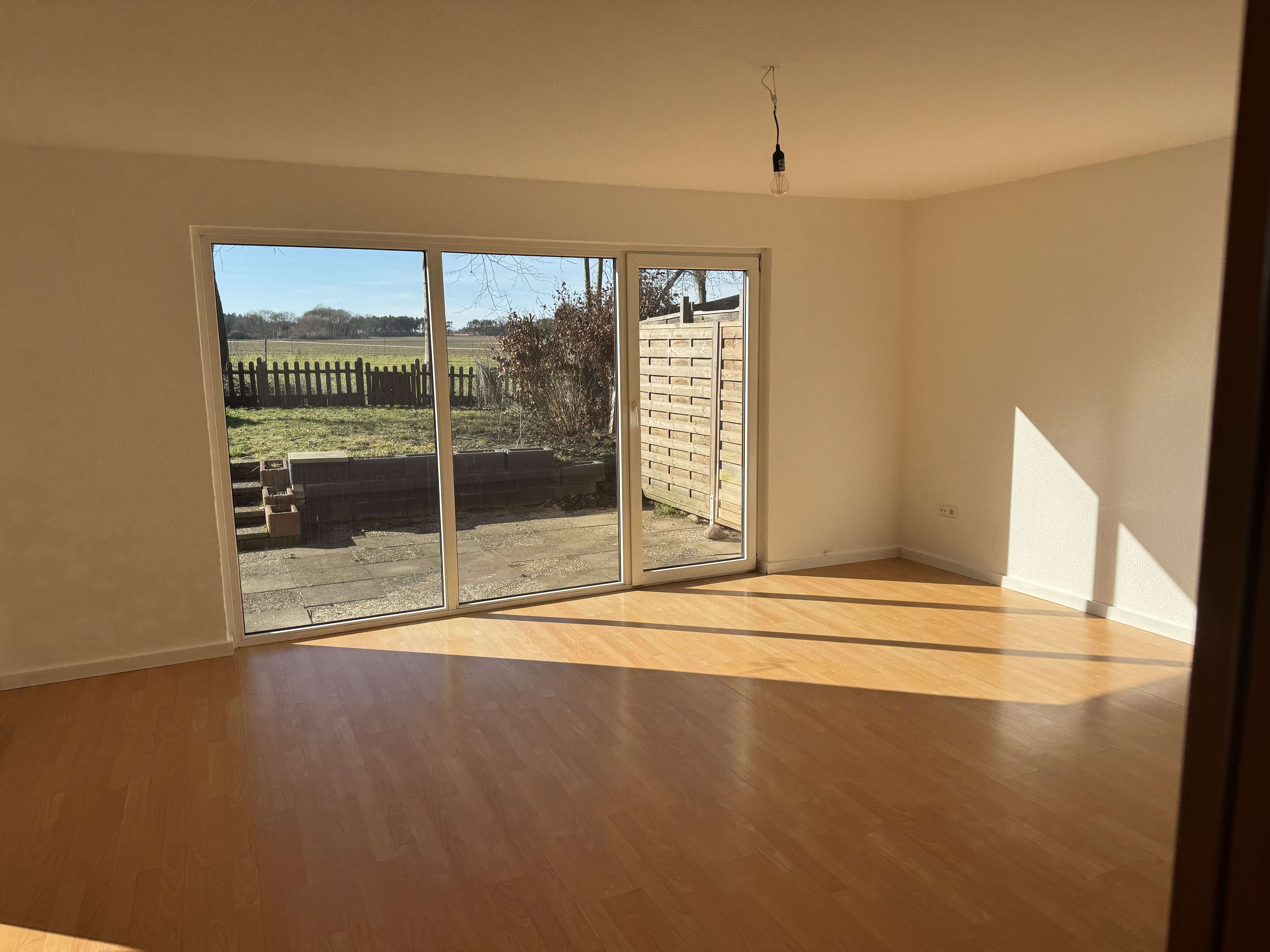 Thumbnail-Wohnung zum Mieten in Wahrenholz 790,00 € 80 m²