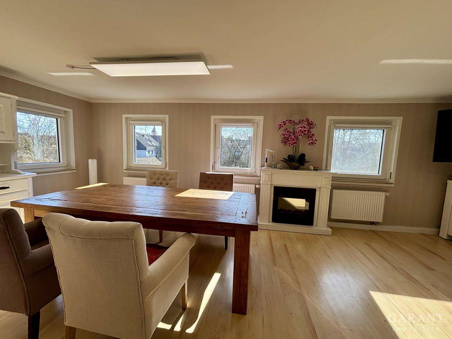 Thumbnail-Haus zum Kaufen in Sindelfingen 799.000,00 € 145 m²