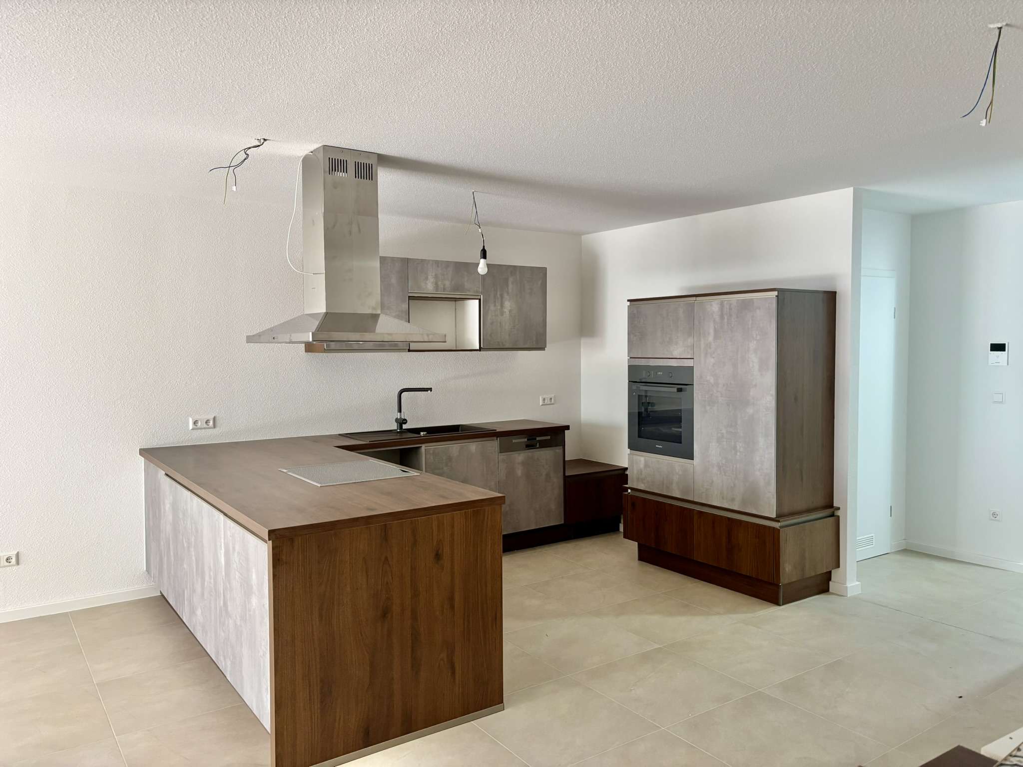 Thumbnail-Wohnung zum Kaufen in Reichenbach an der Fils 479.000,00 € 95.2 m²