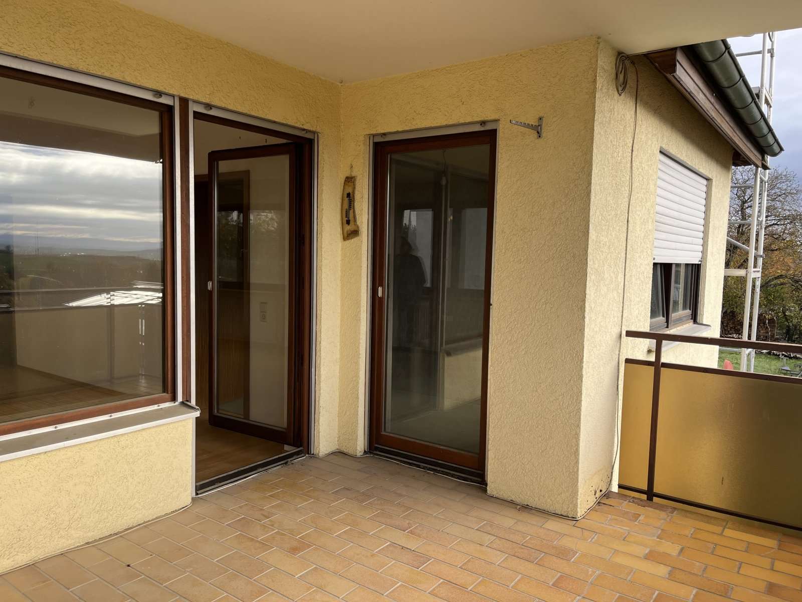 Thumbnail-Haus zum Kaufen in Herrenberg 499.000,00 € 220 m²