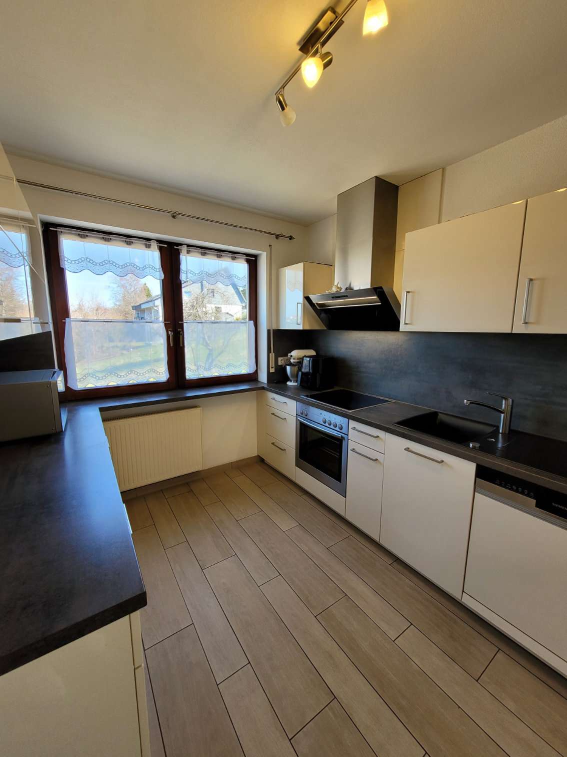 Thumbnail-Haus zum Kaufen in Lossburg 390.000,00 € 154 m²