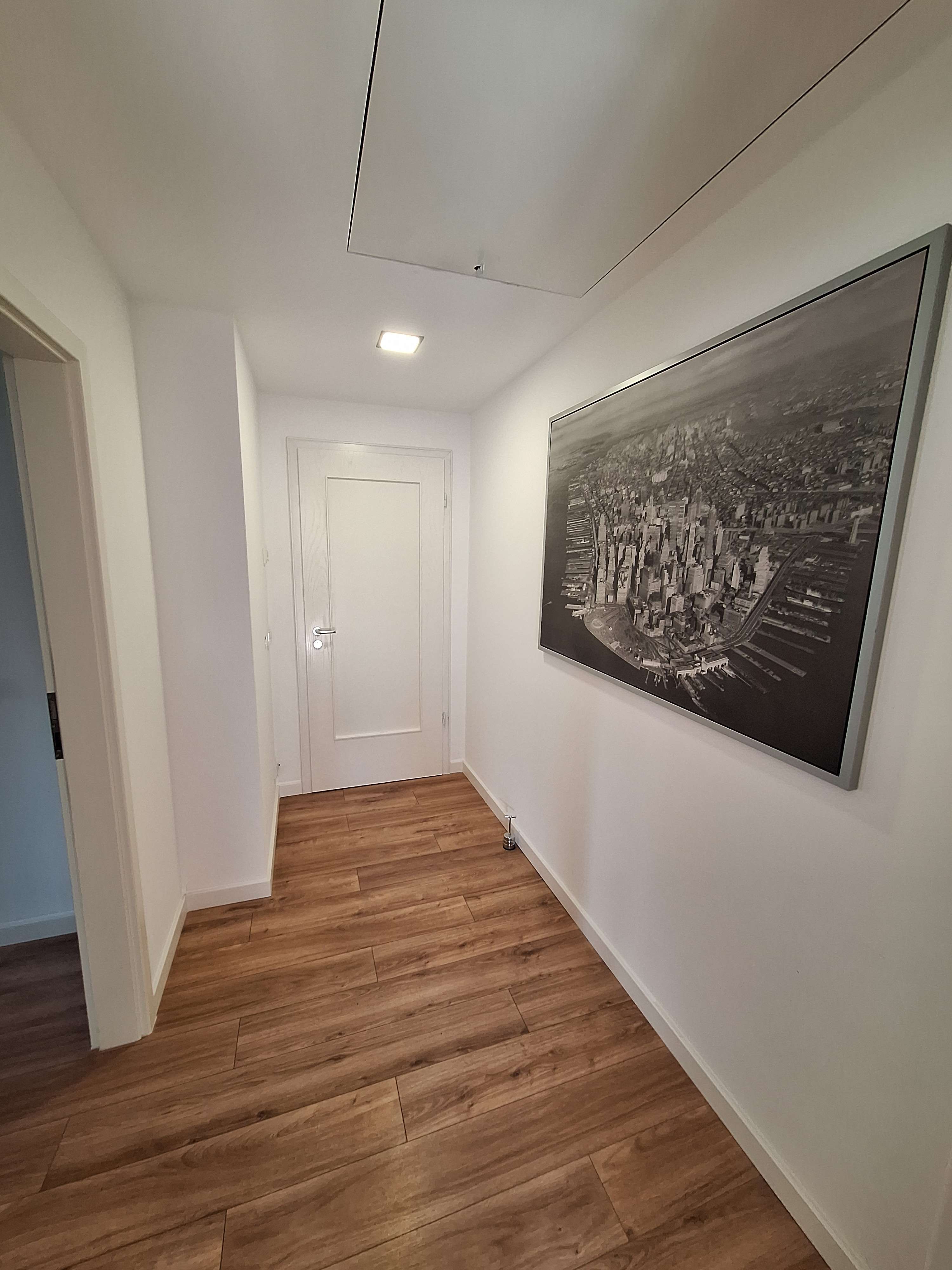 Thumbnail-Wohnung zum Mieten in Rheinberg 715,00 € 65 m²