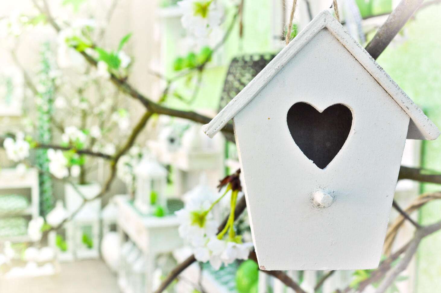 Thumbnail-Wohnung zum Kaufen in Hagenbach 199.000,00 € 66 m²