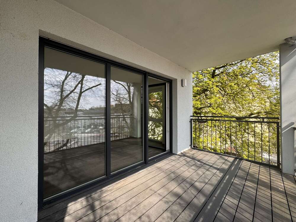 Thumbnail-Wohnung zum Mieten in Taucha 1.399,86 € 127.26 m²