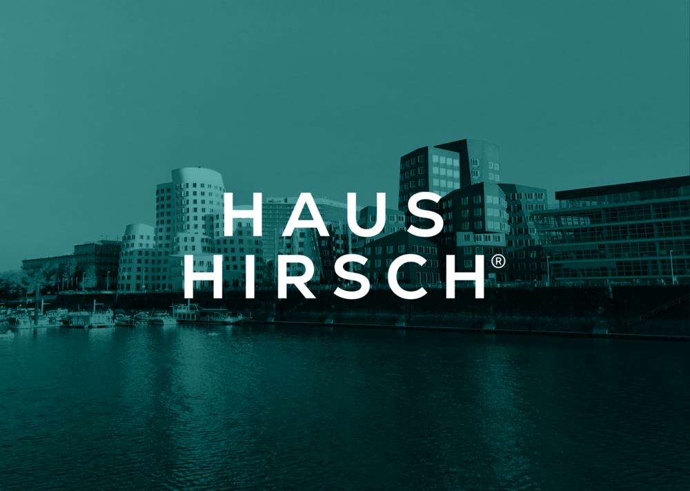 Thumbnail-Haus zum Kaufen in Nettetal 1.090.000,00 € 610 m²