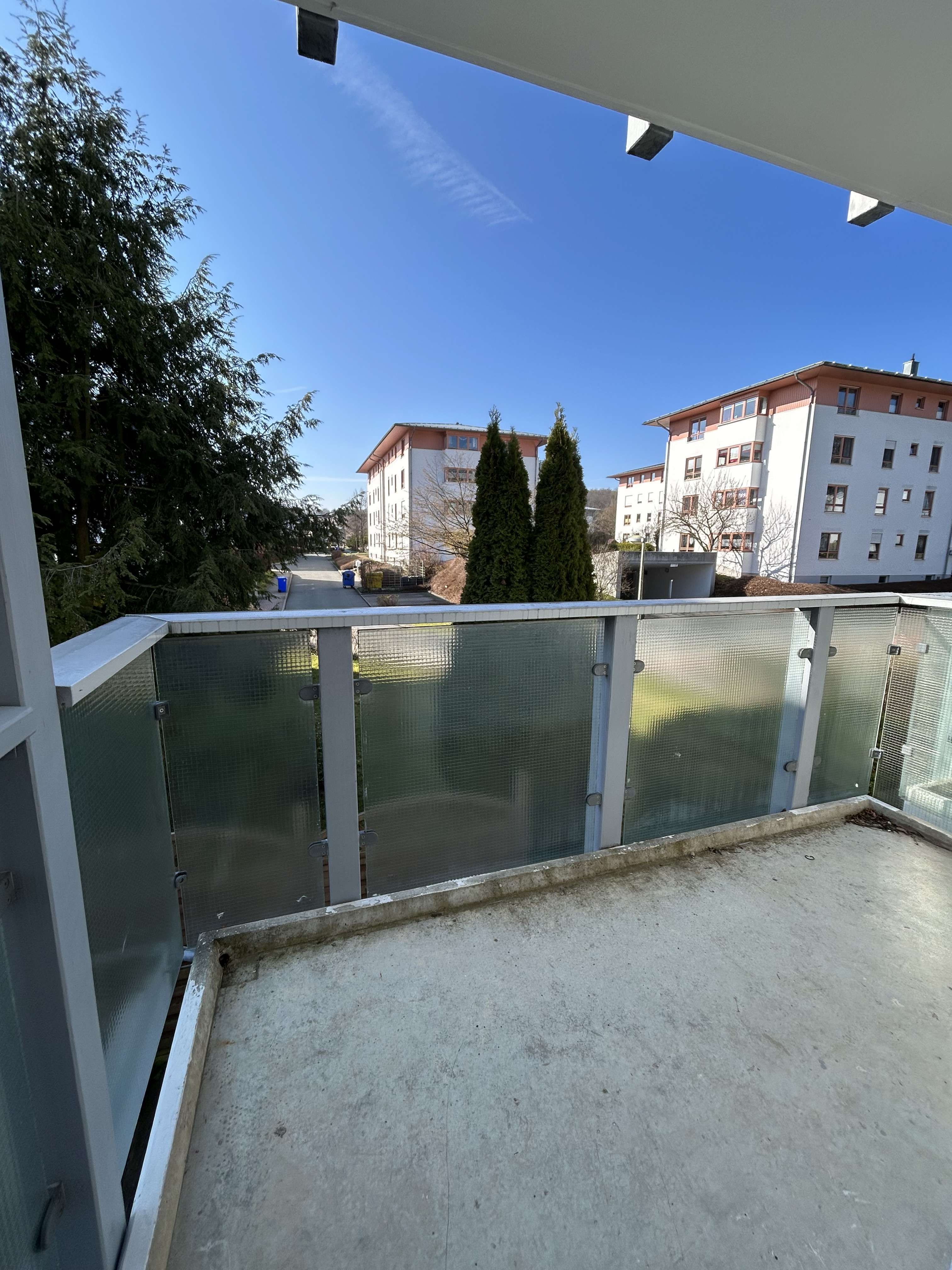 Thumbnail-Wohnung zum Mieten in Zwickau 630,00 € 83.5 m²