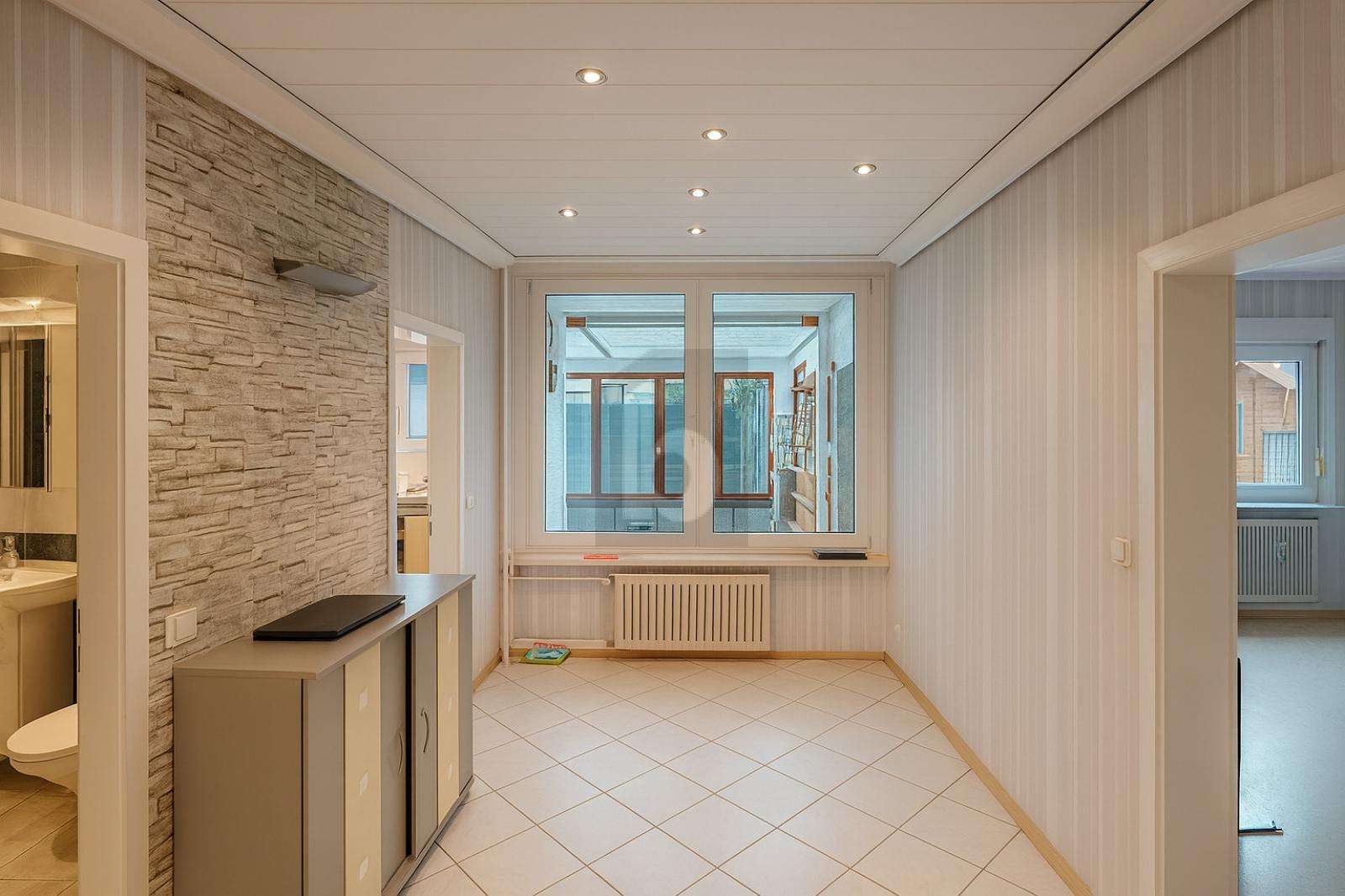 Thumbnail-Wohnung zum Kaufen in Wolfsburg 135.000,00 € 57 m²