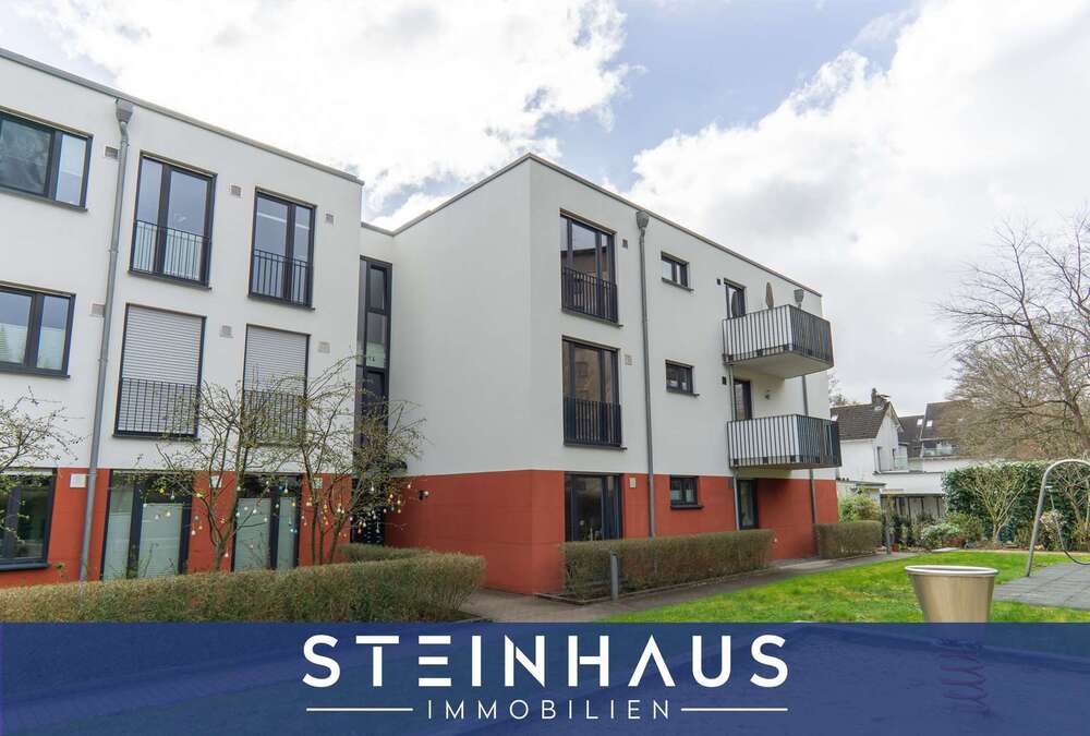 Thumbnail-Wohnung zum Kaufen in Hamburg 425.000,00 € 70.38 m²