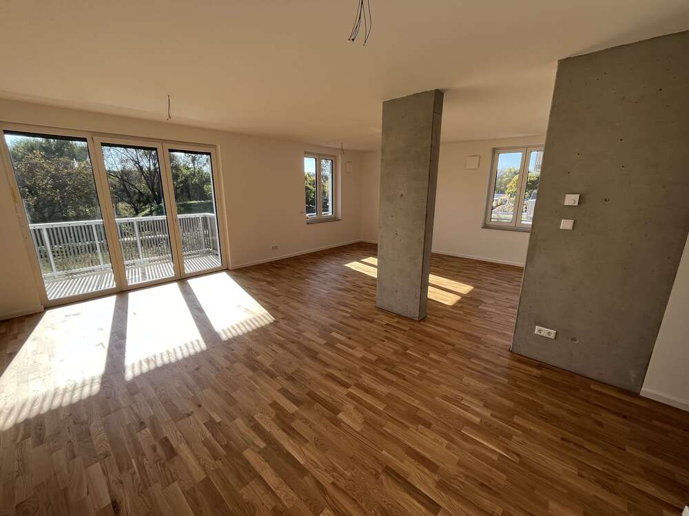 Thumbnail-Wohnung zum Kaufen in Freinsheim 432.000,00 € 91.6 m²
