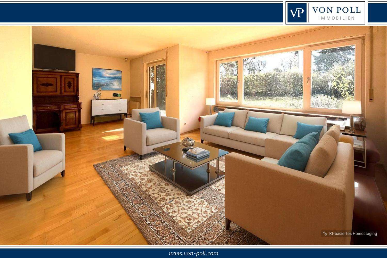 Thumbnail-Haus zum Kaufen in Heimsheim 689.000,00 € 171 m²