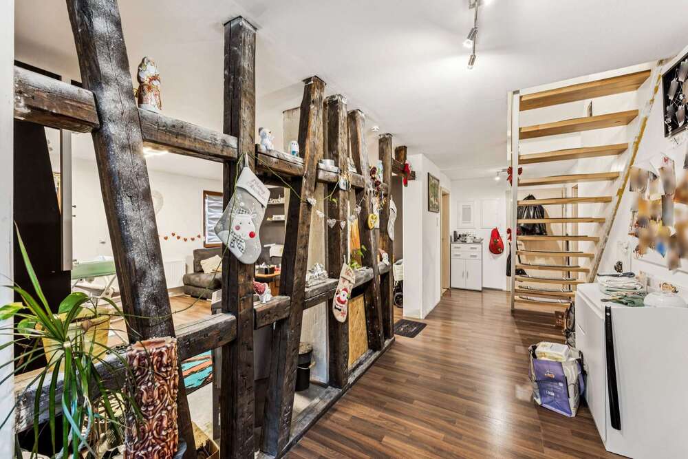 Thumbnail-Haus zum Kaufen in Baiersbronn 379.000,00 € 295.77 m²