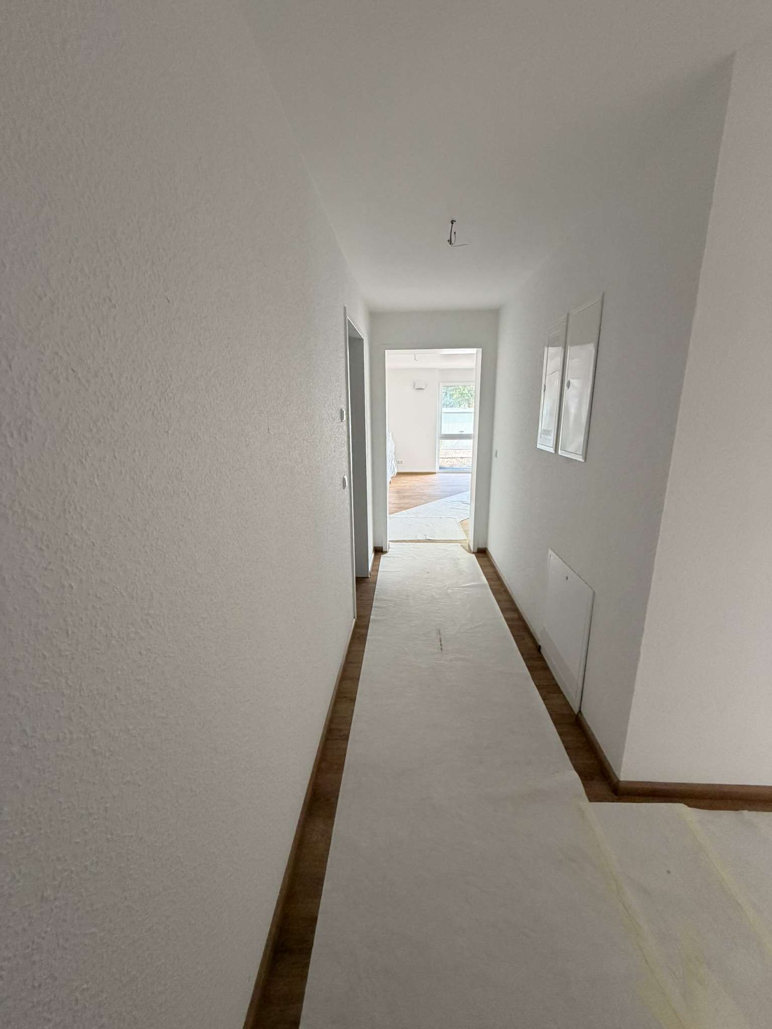 Thumbnail-Wohnung zum Mieten in Haltingen 1.050,00 € 62.7 m²