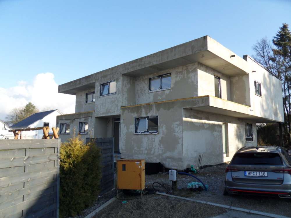 Thumbnail-Haus zum Kaufen in Oberndorf am Neckar 350.000,00 € 277 m²