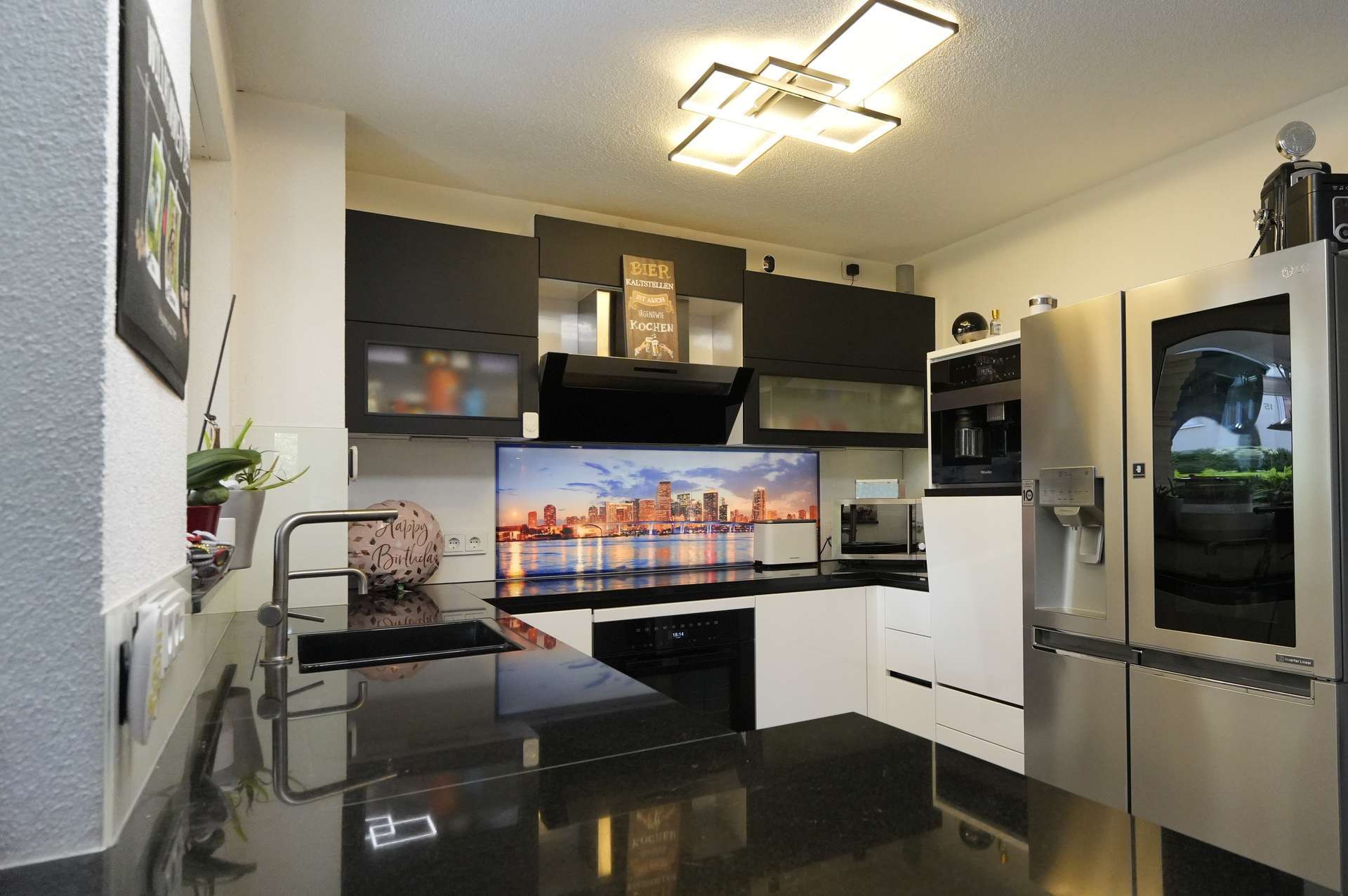 Thumbnail-Wohnung zum Kaufen in Winnenden 495.000,00 € 101 m²