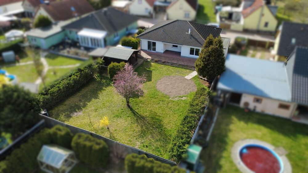 Thumbnail-Haus zum Kaufen in Burg Niegripp 299.000,00 € 118.95 m²