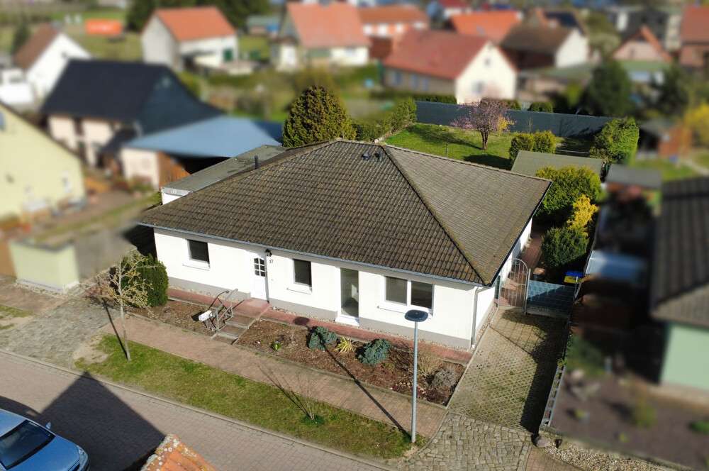 Thumbnail-Haus zum Kaufen in Burg Niegripp 299.000,00 € 118.95 m²