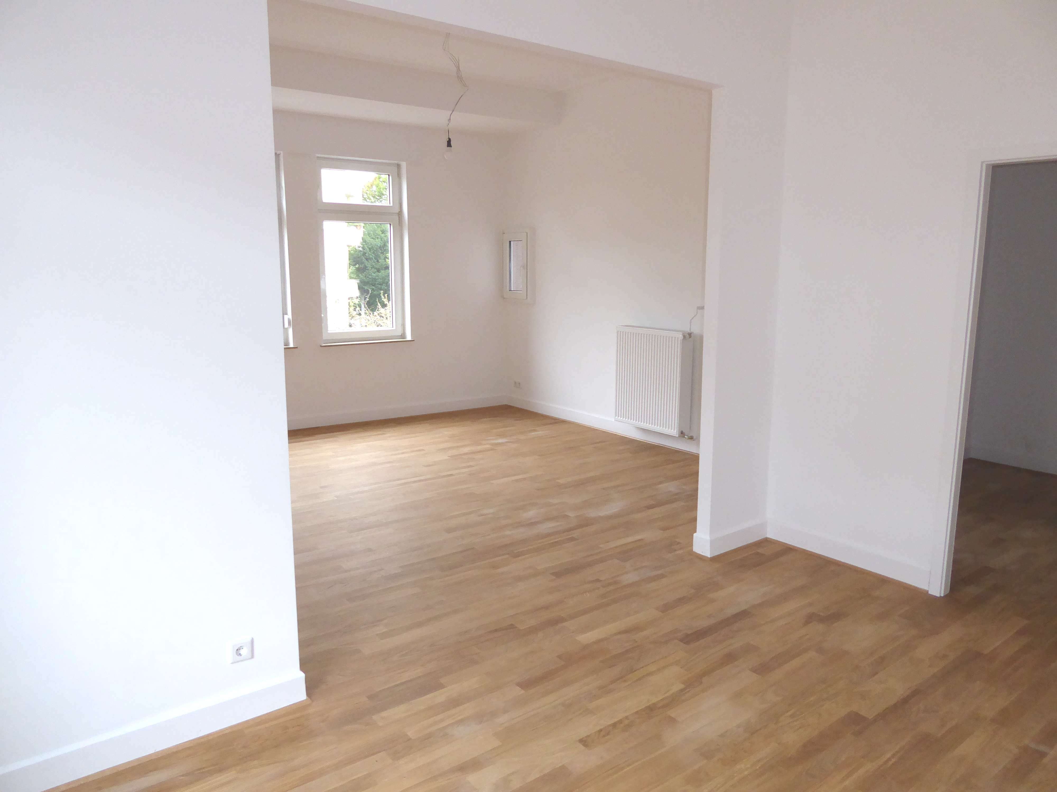 Thumbnail-Wohnung zum Mieten in Düsseldorf 2.650,00 € 146.3 m²