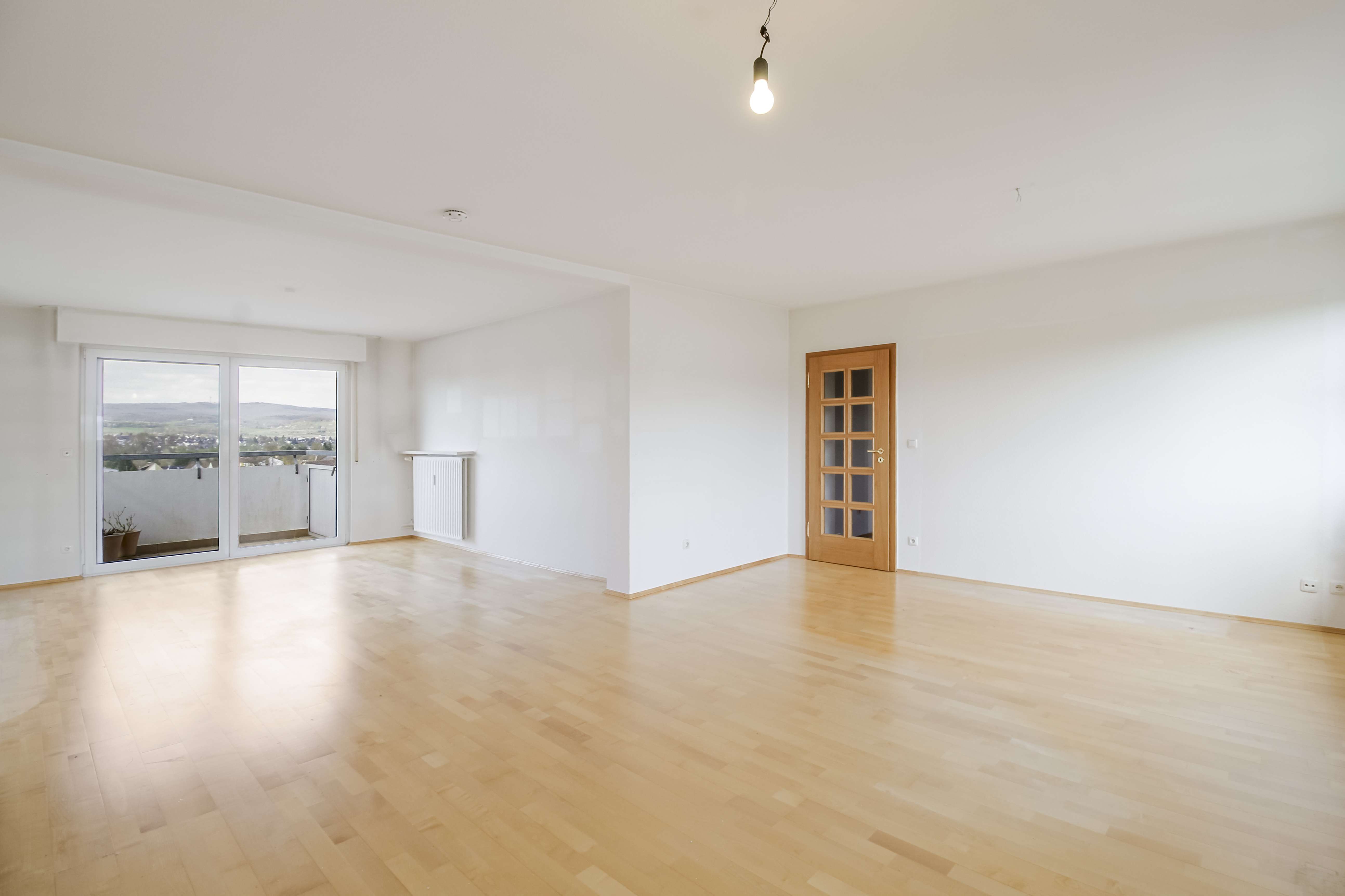 Thumbnail-Wohnung zum Kaufen in Budenheim 320.000,00 € 120 m²