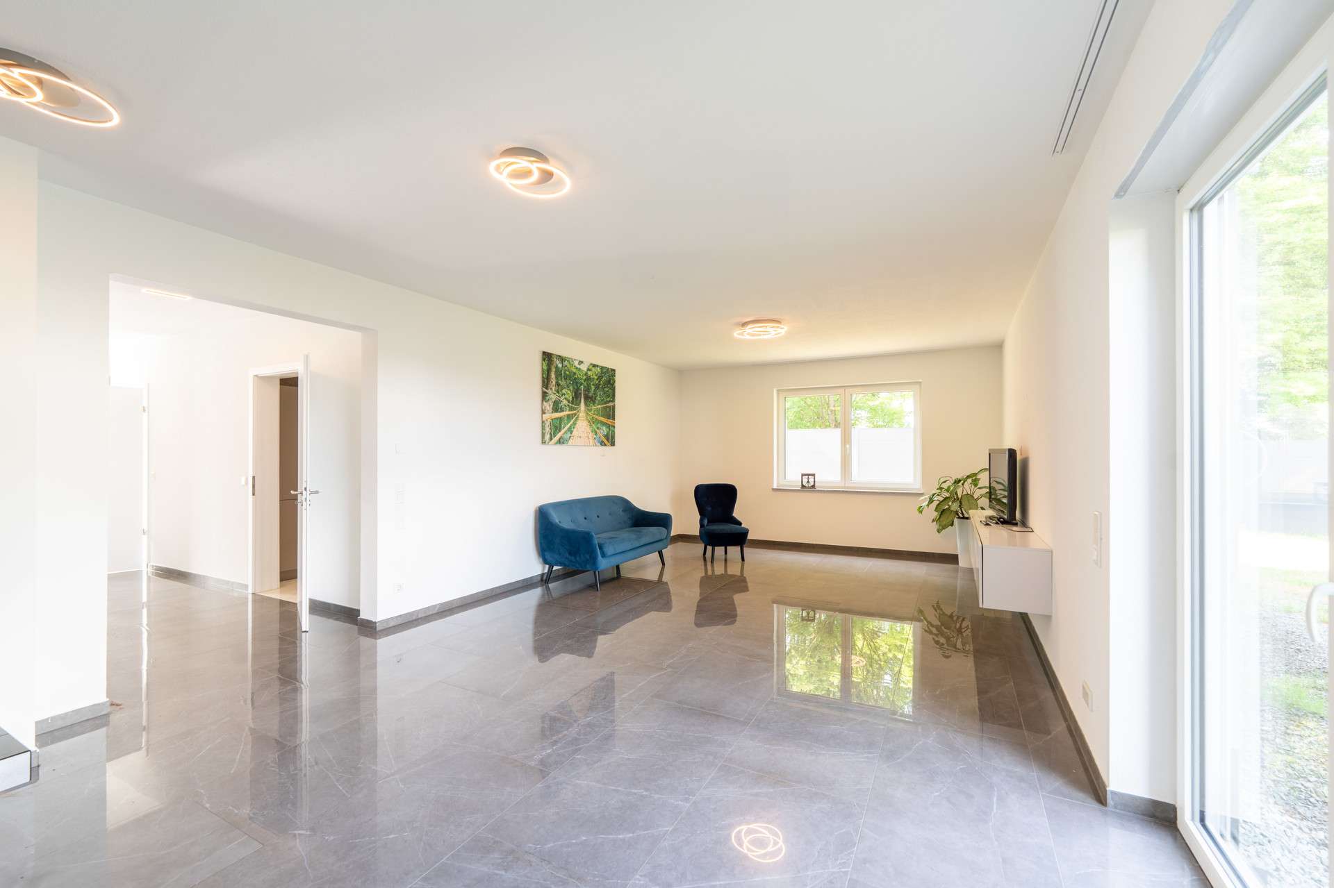 Thumbnail-Haus zum Kaufen in Löhnberg 799.000,00 € 259 m²