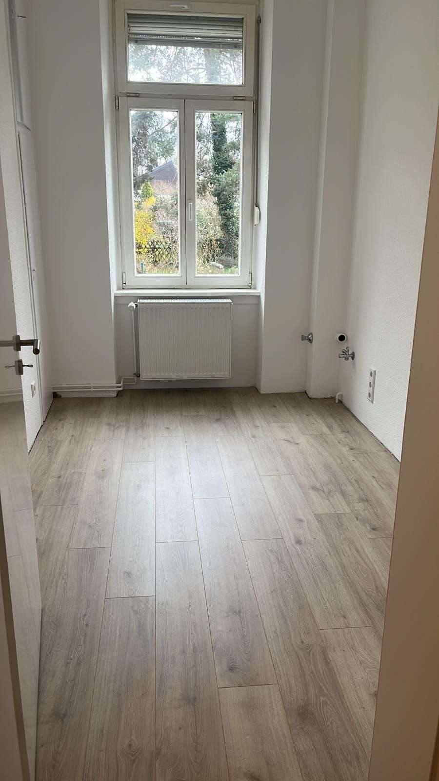 Thumbnail-Wohnung zum Mieten in Hanau 760,00 € 67 m²