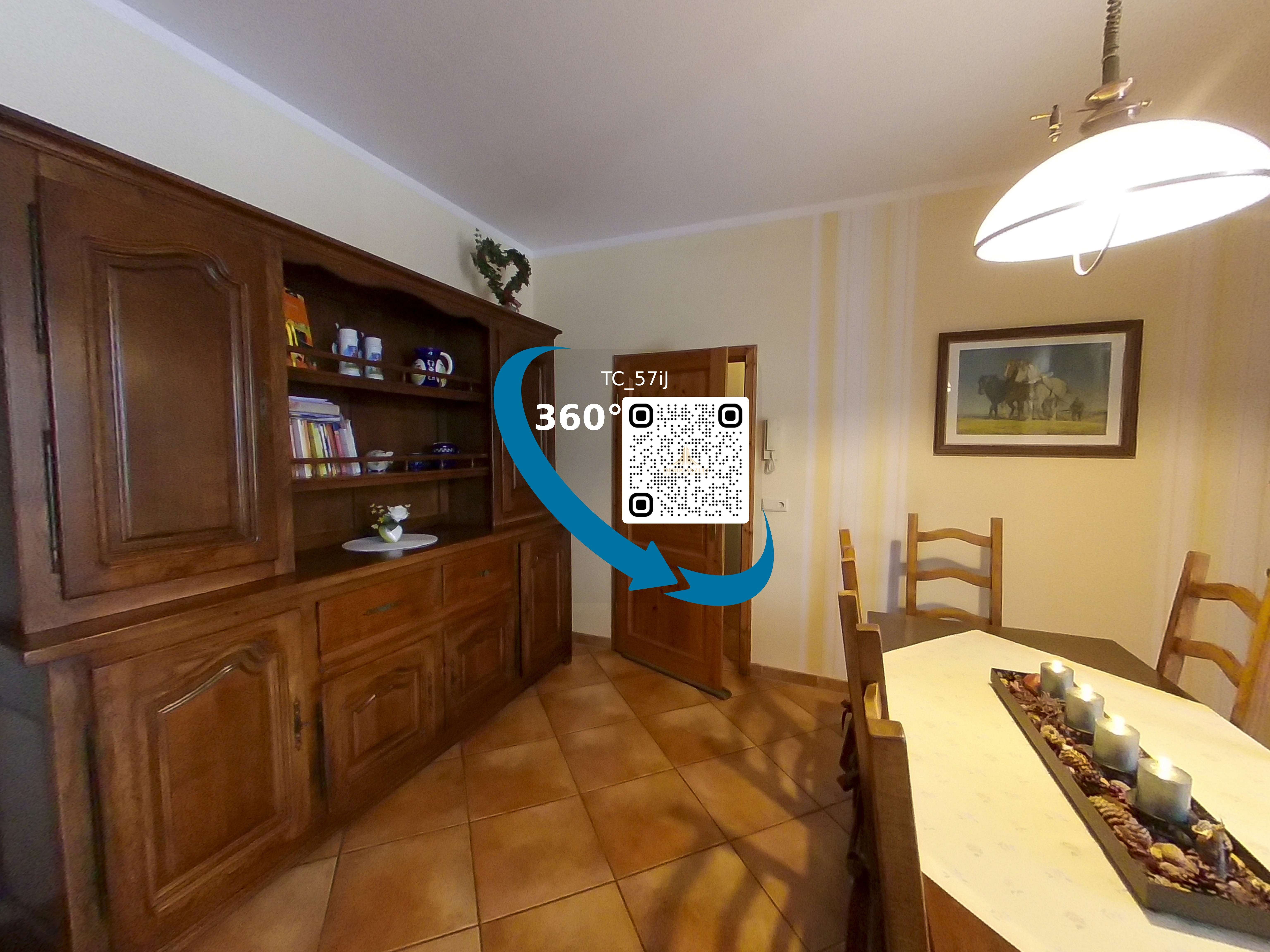 Thumbnail-Haus zum Kaufen in Zerbst 380.000,00 € 225 m²