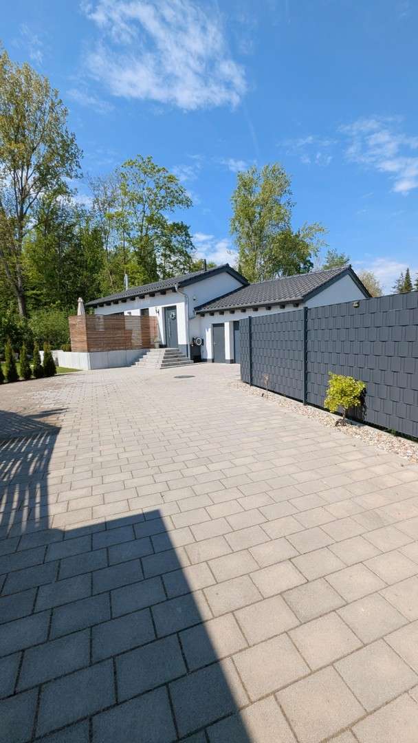 Thumbnail-Haus zum Kaufen in Speyer 775.000,00 € 83 m²