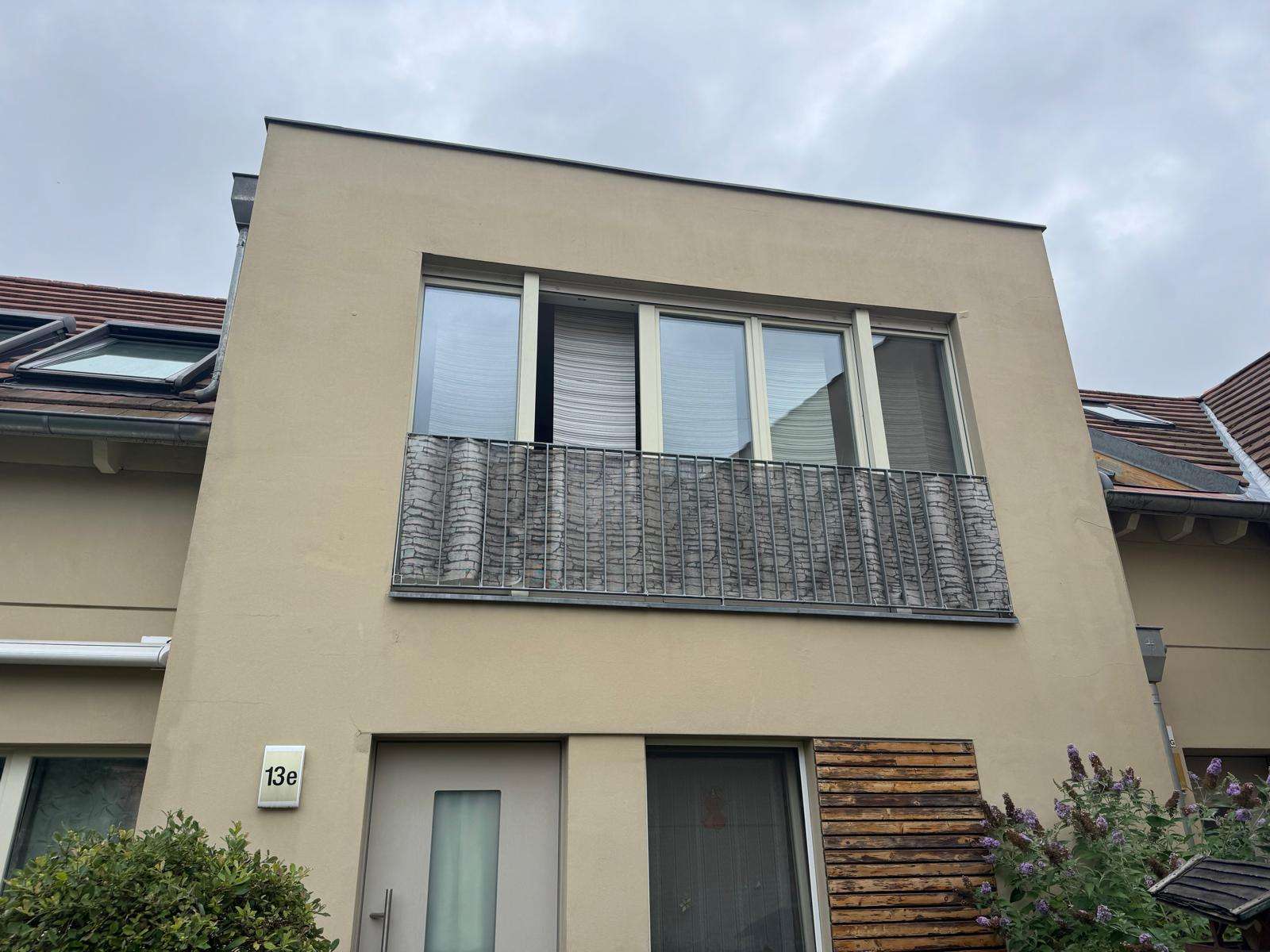 Thumbnail-Wohnung zum Kaufen in Potsdam 379.000,00 € 67 m²