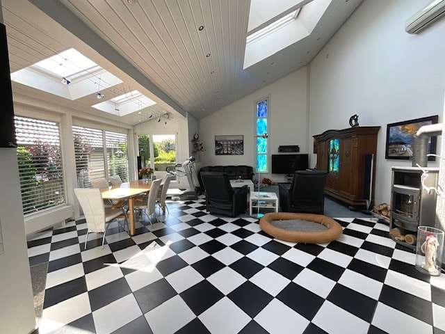 Thumbnail-Haus zum Kaufen in Herrenberg 686.000,00 € 234 m²