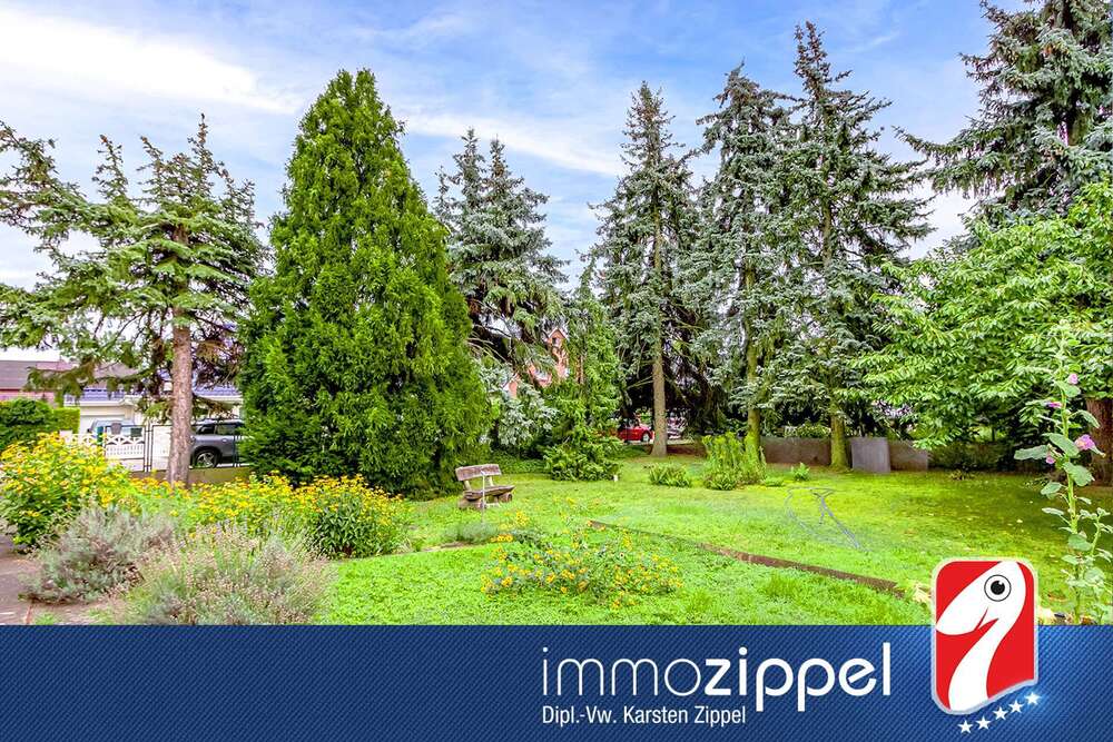 Thumbnail-Grundstück zu verkaufen in Schönefeld 475.000,00 € 779 m²