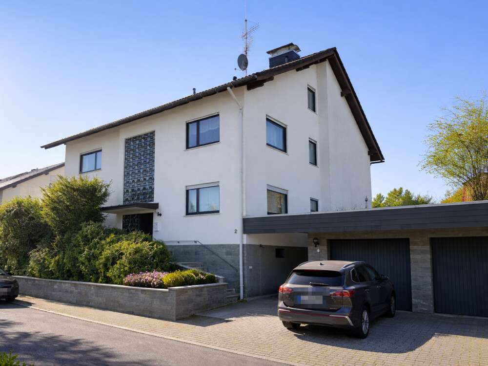 Thumbnail-Haus zum Kaufen in Eschau 339.000,00 € 300 m²