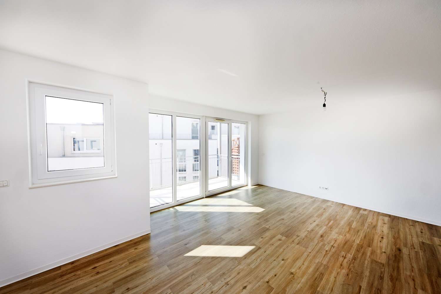 Thumbnail-Wohnung zum Kaufen in Aachen 460.000,00 € 119.76 m²