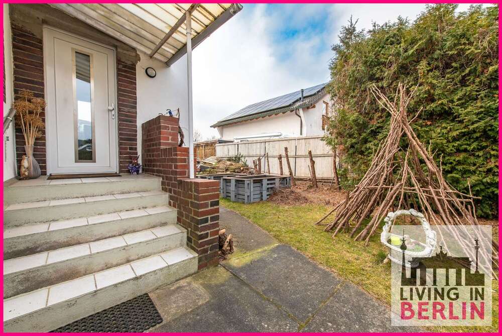 Thumbnail-Haus zum Kaufen in Berlin-Bohnsdorf 399.000,00 € 68.67 m²