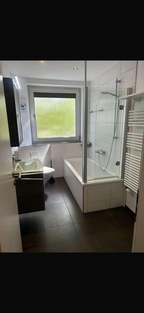Thumbnail-Wohnung zum Kaufen in Hageberg 150.000,00 € 62 m²