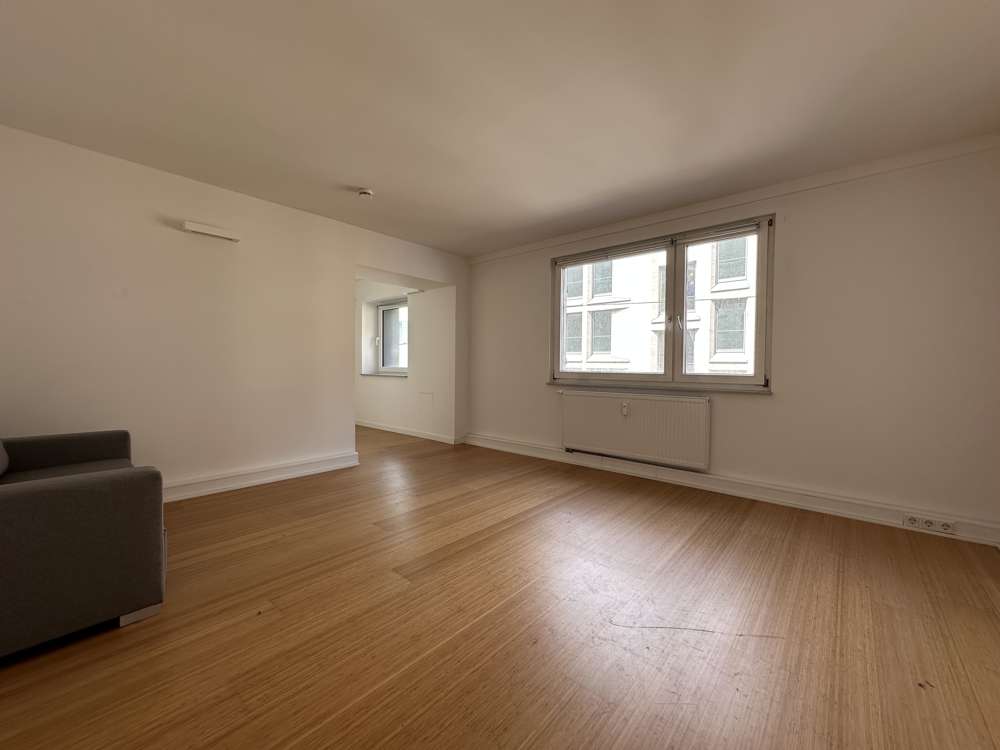 Thumbnail-Büro in Stuttgart 500,00 € 34 m²