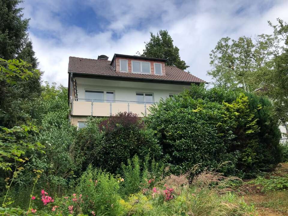 Thumbnail-Haus zum Kaufen in Hanau Klein-Auheim 770.000,00 € 265 m²