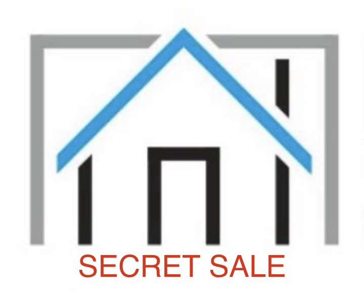 Thumbnail-Haus zum Kaufen in Dossenheim 1.650.000,00 € 511 m²