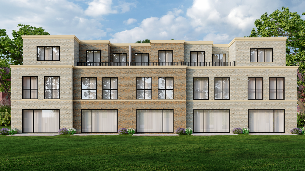 Thumbnail-Haus zum Kaufen in Rellingen 699.000,00 € 126.37 m²