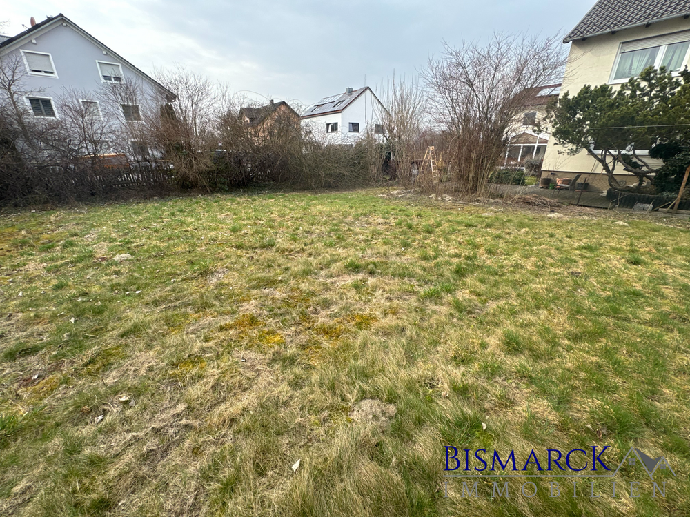 Thumbnail-Haus zum Kaufen in Moosburg a. d. Isar 850.000,00 € 142 m²