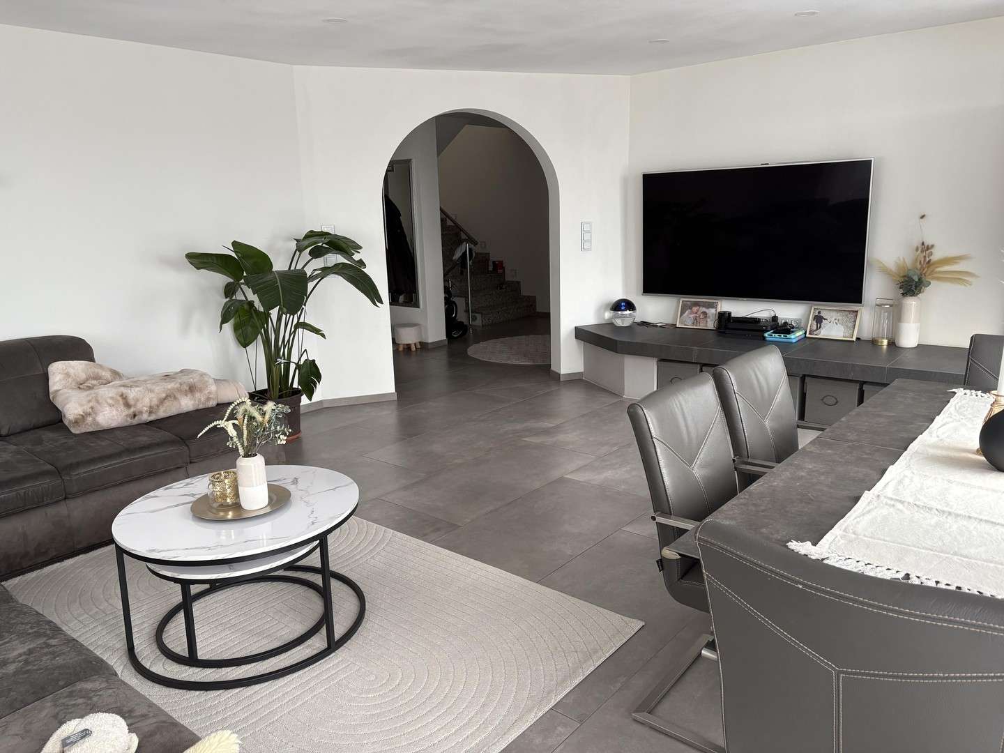 Thumbnail-Haus zum Kaufen in Bergneustadt 570.000,00 € 240 m²