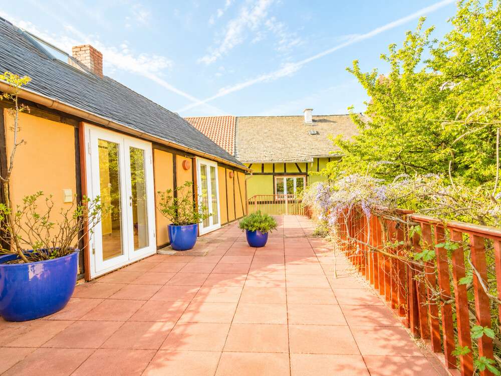 Thumbnail-Haus zum Kaufen in Singhofen 267.000,00 € 160 m²