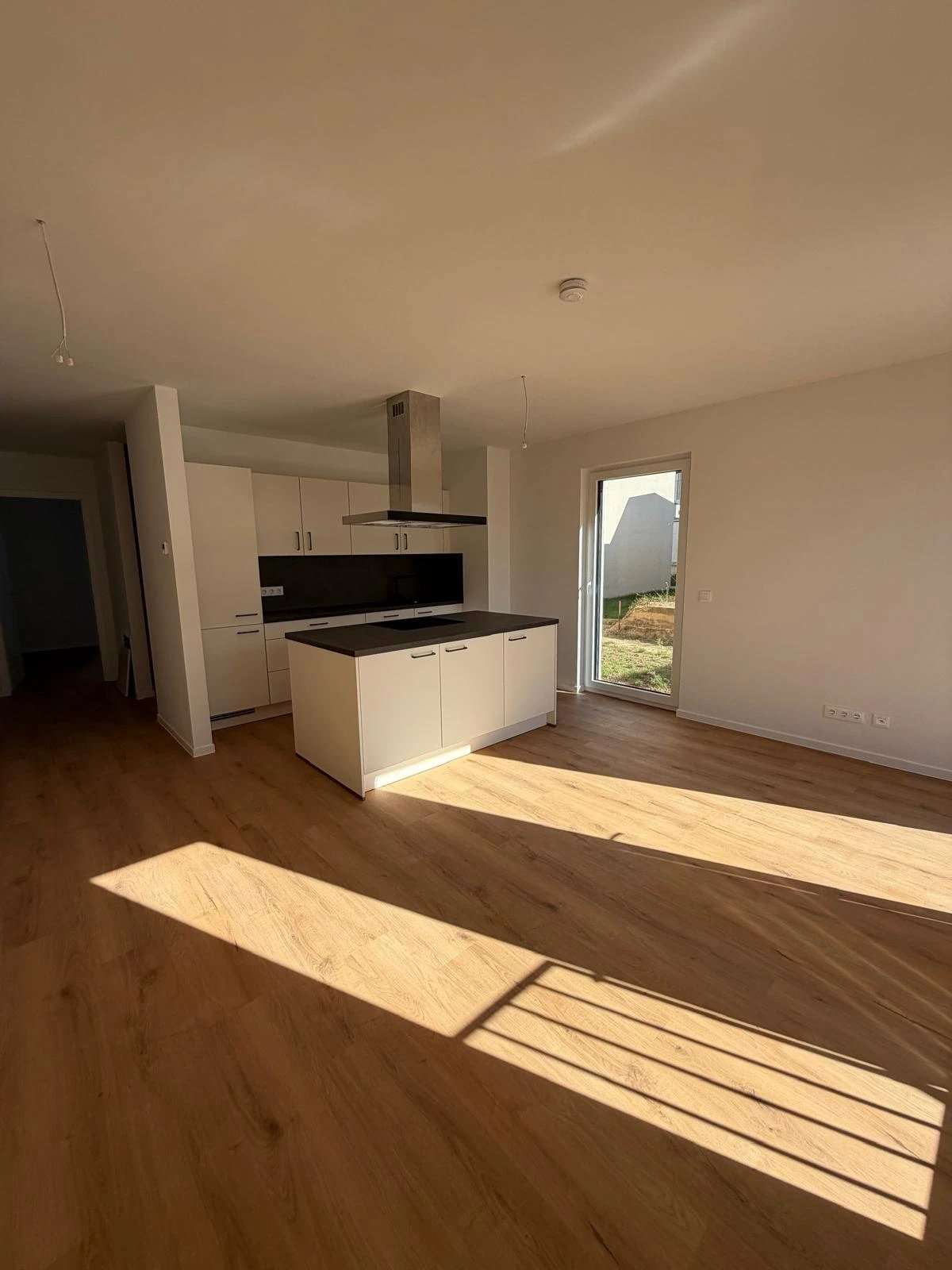 Thumbnail-Wohnung zum Mieten in Euskirchen 1.290,00 € 121.2 m²