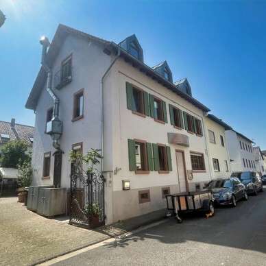 Thumbnail-Haus zum Kaufen in Pfungstadt 1.200.000,00 € 480 m²