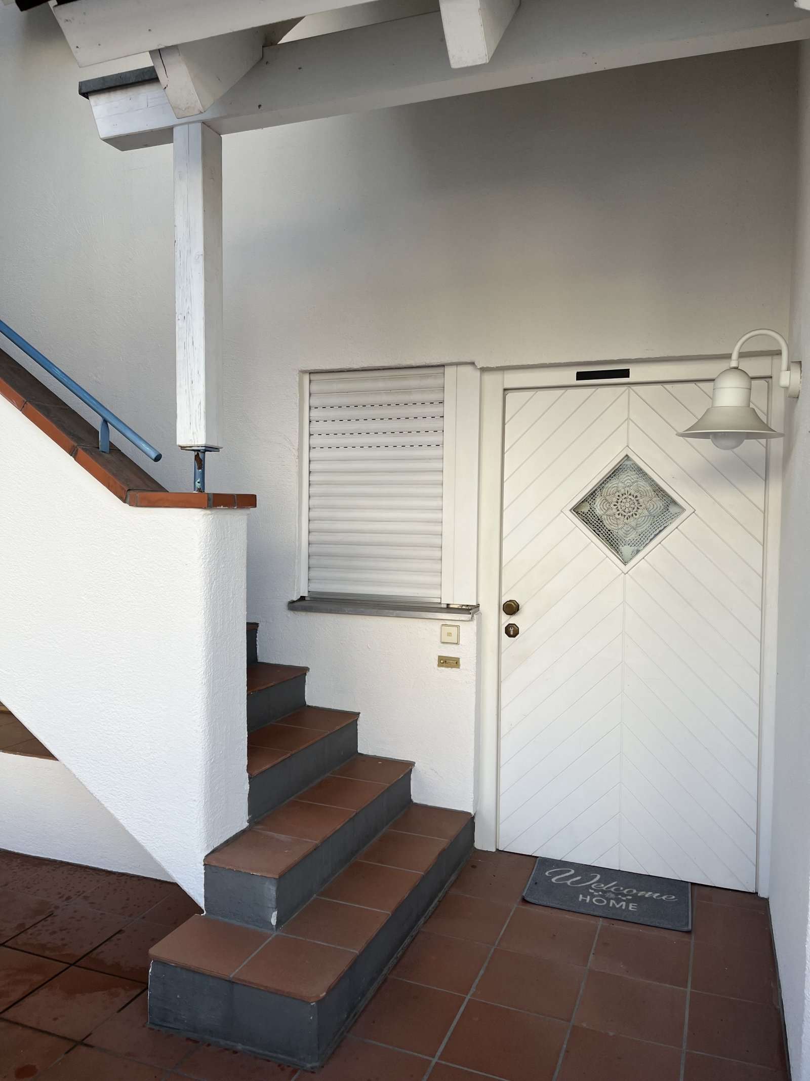 Thumbnail-Wohnung zum Mieten in Aidlingen 940,00 € 83 m²