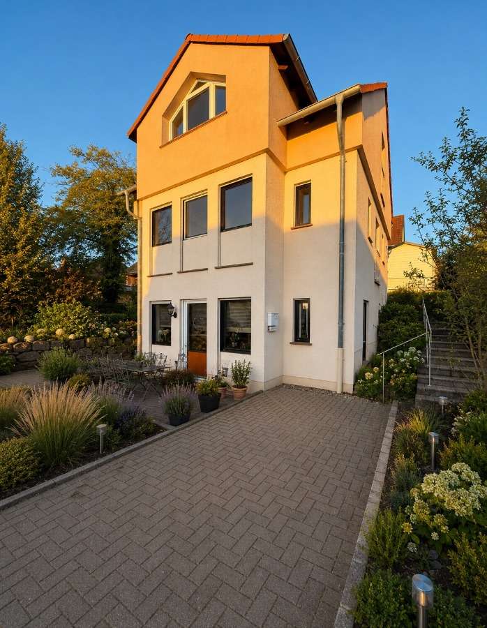 Thumbnail-Haus zum Kaufen in Büdingen 449.900,00 € 150 m²