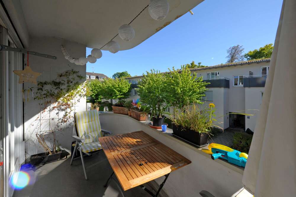 Thumbnail-Wohnung zum Mieten in München 2.525,00 € 103 m²