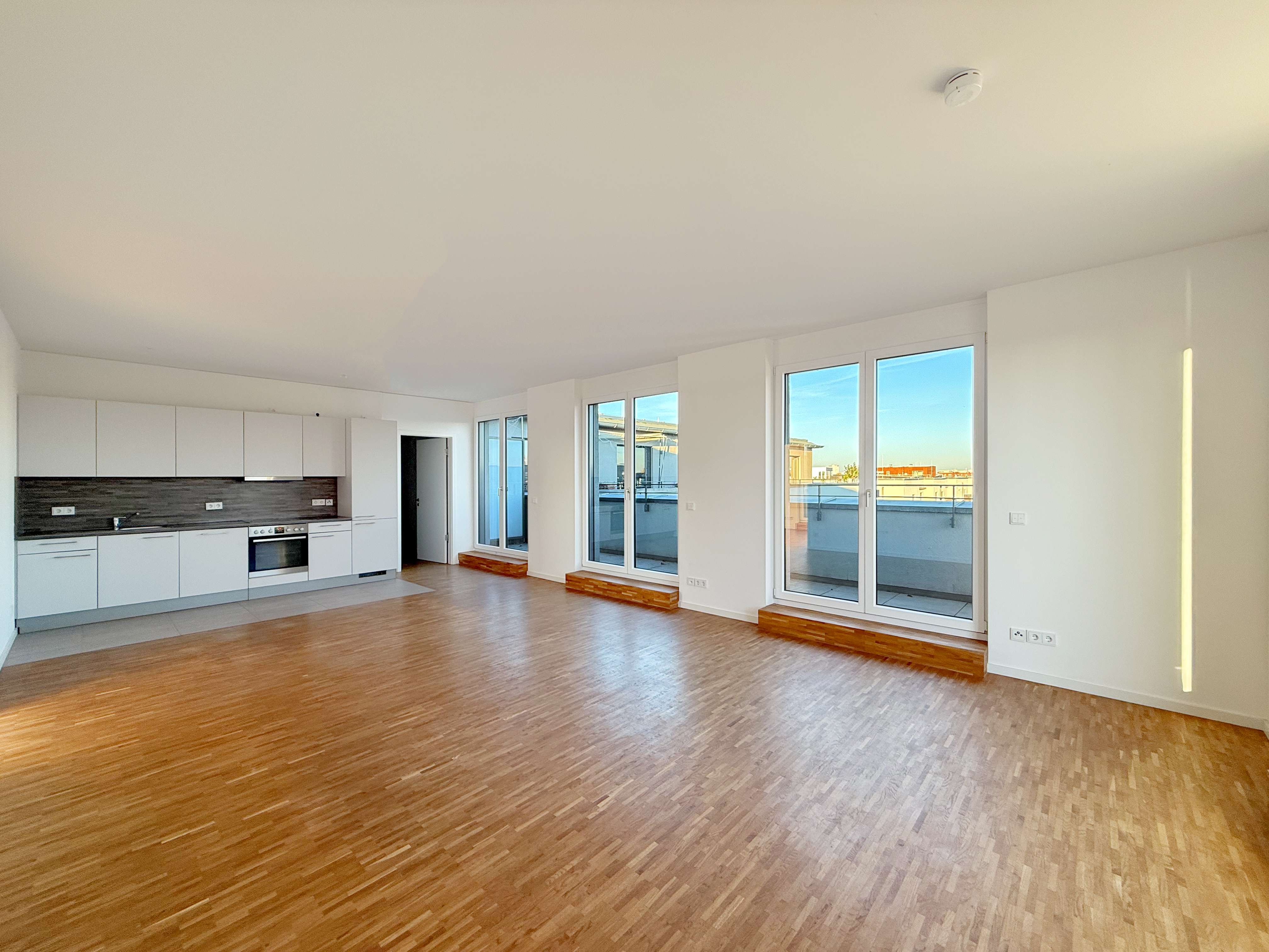 Thumbnail-Wohnung zum Mieten in Berlin 1.620,00 € 108 m²