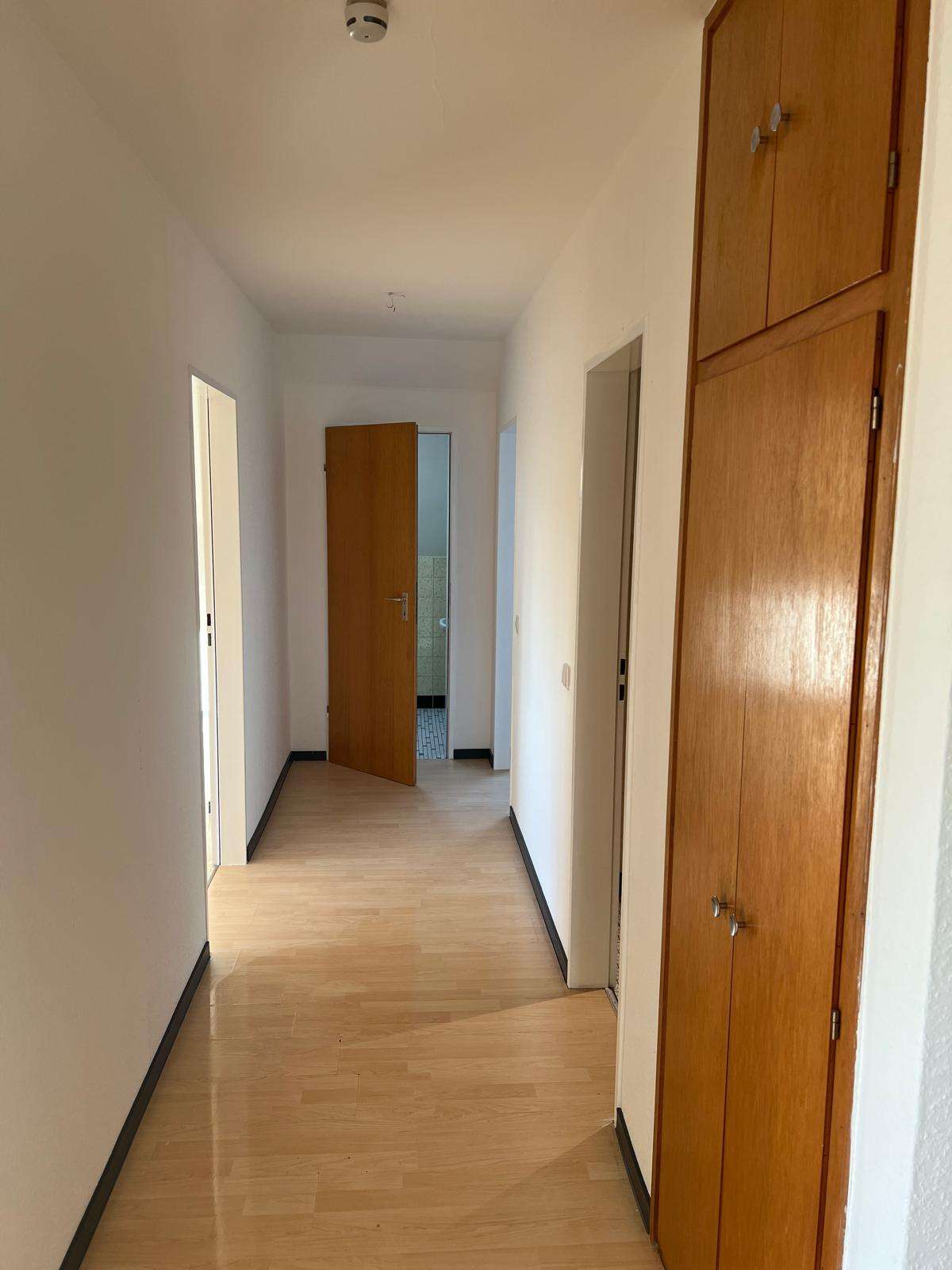 Thumbnail-Wohnung zum Mieten in Lemgo 520,00 € 68 m²