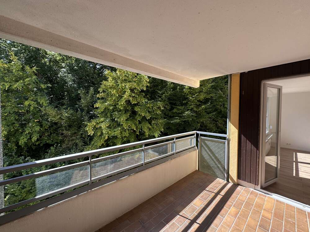 Thumbnail-Wohnung zum Kaufen in Eppstein-Bremthal 209.000,00 € 91 m²