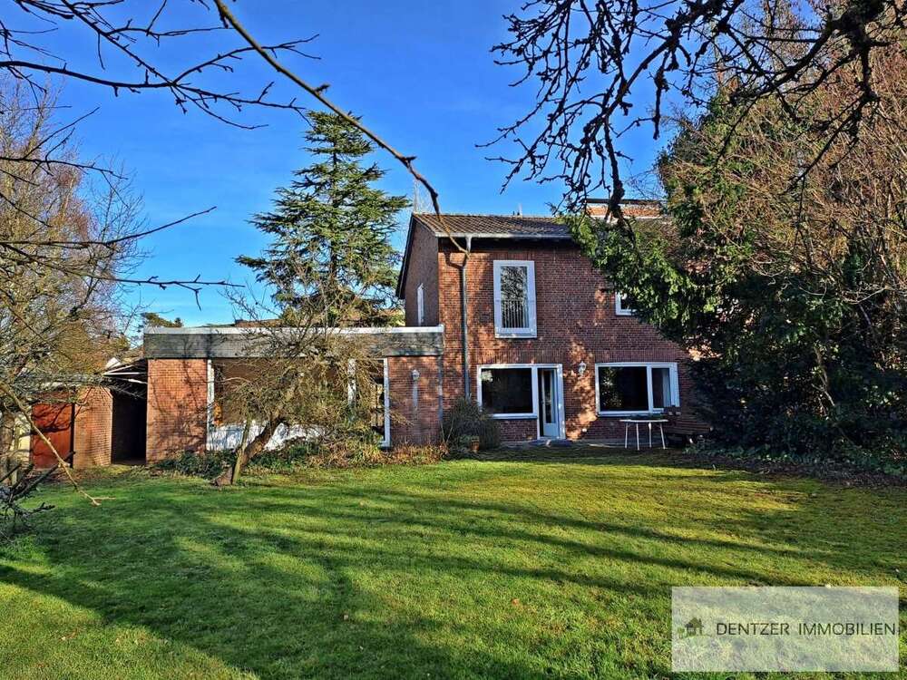 Thumbnail-Haus zum Kaufen in Aachen 1.150.000,00 € 155 m²