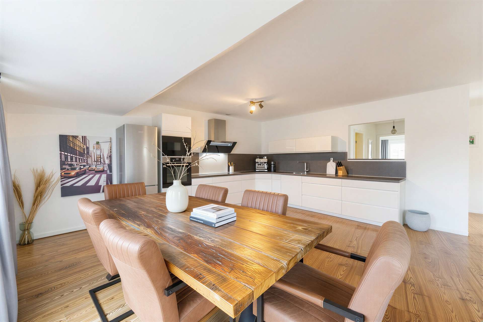 Thumbnail-Wohnung zum Kaufen in Moers 355.000,00 € 115.41 m²